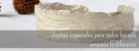 Imagen del carrusel Hojarasca